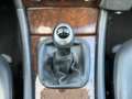 Mercedes-Benz C 180 K. Classic|Leder,Airco,Cruise,Trekh| Grijs - thumbnail 11