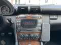 Mercedes-Benz C 180 K. Classic|Leder,Airco,Cruise,Trekh| Grijs - thumbnail 10