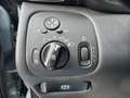 Mercedes-Benz C 180 K. Classic|Leder,Airco,Cruise,Trekh| Grijs - thumbnail 14