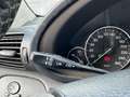 Mercedes-Benz C 180 K. Classic|Leder,Airco,Cruise,Trekh| Grijs - thumbnail 13
