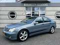 Mercedes-Benz C 180 K. Classic|Leder,Airco,Cruise,Trekh| Grijs - thumbnail 19