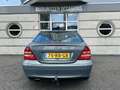 Mercedes-Benz C 180 K. Classic|Leder,Airco,Cruise,Trekh| Grijs - thumbnail 4