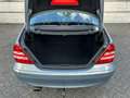 Mercedes-Benz C 180 K. Classic|Leder,Airco,Cruise,Trekh| Grijs - thumbnail 17