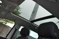 Volkswagen Sharan 2.0 TDi 7 Plaatsen navi pdc panorama Bruin - thumbnail 10