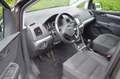Volkswagen Sharan 2.0 TDi 7 Plaatsen navi pdc panorama Bruin - thumbnail 6
