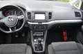 Volkswagen Sharan 2.0 TDi 7 Plaatsen navi pdc panorama Bruin - thumbnail 5