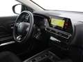 Citroen C5 Aircross 1.5 BlueHDi Max Aut LED RADAR LEDER Schwarz - thumbnail 12