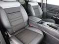 Citroen C5 Aircross 1.5 BlueHDi Max Aut LED RADAR LEDER Schwarz - thumbnail 13