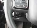 Citroen C5 Aircross 1.5 BlueHDi Max Aut LED RADAR LEDER Schwarz - thumbnail 21