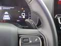 Citroen C5 Aircross 1.5 BlueHDi Max Aut LED RADAR LEDER Schwarz - thumbnail 19