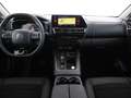 Citroen C5 Aircross 1.5 BlueHDi Max Aut LED RADAR LEDER Schwarz - thumbnail 10