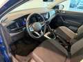 Volkswagen Taigo Life TSI Azul - thumbnail 4