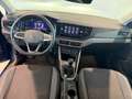 Volkswagen Taigo Life TSI Azul - thumbnail 12