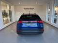 Volkswagen Taigo Life TSI Azul - thumbnail 2