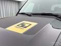 Land Rover Defender 110 D350 Trophy Edition - Deep Sandglow AWD Auto. - thumbnail 25