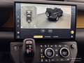 Land Rover Defender 110 D350 Trophy Edition - Deep Sandglow AWD Auto. - thumbnail 15