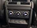 Land Rover Defender 110 D350 Trophy Edition - Deep Sandglow AWD Auto. - thumbnail 17