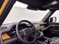 Land Rover Defender 110 D350 Trophy Edition - Deep Sandglow AWD Auto. - thumbnail 11