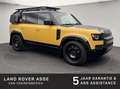 Land Rover Defender 110 D350 Trophy Edition - Deep Sandglow AWD Auto. - thumbnail 27