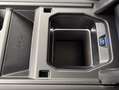 Land Rover Defender 110 D350 Trophy Edition - Deep Sandglow AWD Auto. - thumbnail 16