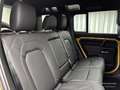 Land Rover Defender 110 D350 Trophy Edition - Deep Sandglow AWD Auto. - thumbnail 5