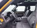 Land Rover Defender 110 D350 Trophy Edition - Deep Sandglow AWD Auto. - thumbnail 10