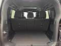 Land Rover Defender 110 D350 Trophy Edition - Deep Sandglow AWD Auto. - thumbnail 20