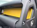 Land Rover Defender 110 D350 Trophy Edition - Deep Sandglow AWD Auto. - thumbnail 13