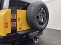 Land Rover Defender 110 D350 Trophy Edition - Deep Sandglow AWD Auto. - thumbnail 19