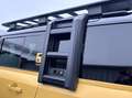 Land Rover Defender 110 D350 Trophy Edition - Deep Sandglow AWD Auto. - thumbnail 24