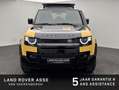 Land Rover Defender 110 D350 Trophy Edition - Deep Sandglow AWD Auto. - thumbnail 8