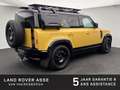 Land Rover Defender 110 D350 Trophy Edition - Deep Sandglow AWD Auto. - thumbnail 2