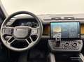 Land Rover Defender 110 D350 Trophy Edition - Deep Sandglow AWD Auto. - thumbnail 12
