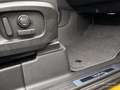 Land Rover Defender 110 D350 Trophy Edition - Deep Sandglow AWD Auto. - thumbnail 14