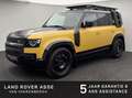 Land Rover Defender 110 D350 Trophy Edition - Deep Sandglow AWD Auto. - thumbnail 1