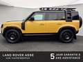 Land Rover Defender 110 D350 Trophy Edition - Deep Sandglow AWD Auto. - thumbnail 6