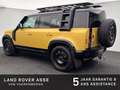 Land Rover Defender 110 D350 Trophy Edition - Deep Sandglow AWD Auto. - thumbnail 26