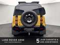 Land Rover Defender 110 D350 Trophy Edition - Deep Sandglow AWD Auto. - thumbnail 7