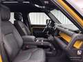 Land Rover Defender 110 D350 Trophy Edition - Deep Sandglow AWD Auto. - thumbnail 3
