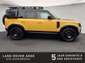 Land Rover Defender 110 D350 Trophy Edition - Deep Sandglow AWD Auto. - thumbnail 18