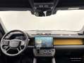 Land Rover Defender 110 D350 Trophy Edition - Deep Sandglow AWD Auto. - thumbnail 4