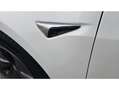 Tesla Model 3 RWD Standard Plus 50kWh Blanc - thumbnail 15