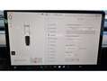 Tesla Model 3 RWD Standard Plus 50kWh Blanc - thumbnail 7