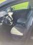 SEAT Altea Altea Salsa 1,9 TDi DPF Salsa Schwarz - thumbnail 7