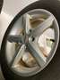 SEAT Altea Altea Salsa 1,9 TDi DPF Salsa Schwarz - thumbnail 10