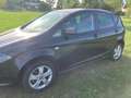 SEAT Altea Altea Salsa 1,9 TDi DPF Salsa Schwarz - thumbnail 3