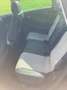 SEAT Altea Altea Salsa 1,9 TDi DPF Salsa Schwarz - thumbnail 8