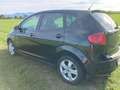 SEAT Altea Altea Salsa 1,9 TDi DPF Salsa Schwarz - thumbnail 4