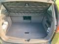SEAT Altea Altea Salsa 1,9 TDi DPF Salsa Schwarz - thumbnail 9