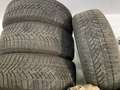 SEAT Altea Altea Salsa 1,9 TDi DPF Salsa Schwarz - thumbnail 11